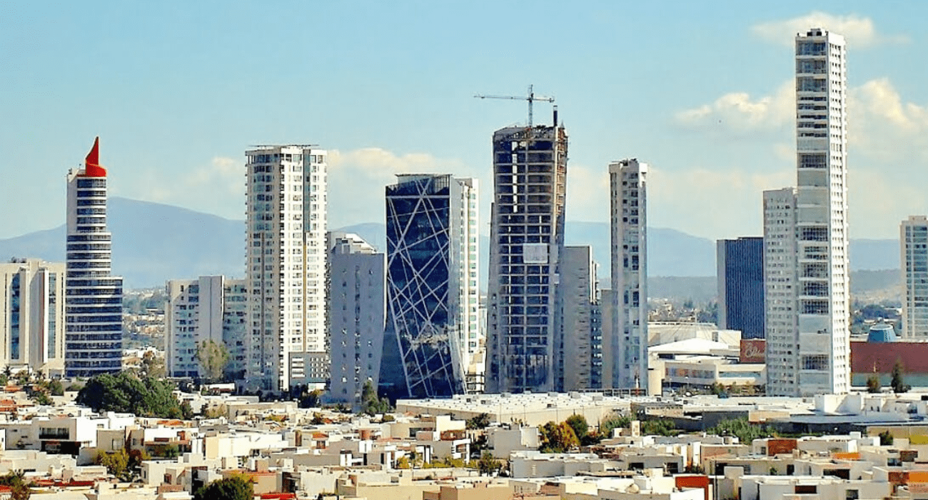 Overview