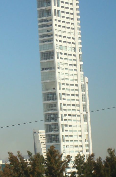 Overview
